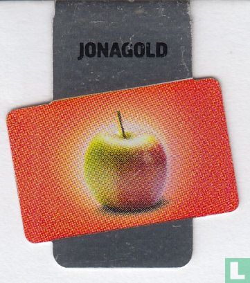 Jonagold