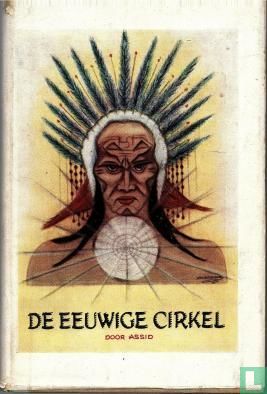 De eeuwige cirkel