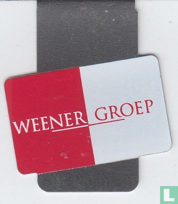 Weener Groep