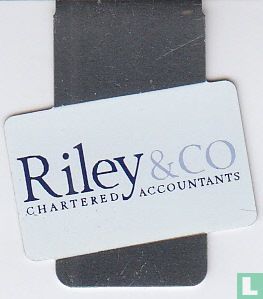 Riley & Co