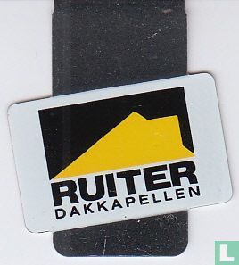 Ruiter Dakkapellen