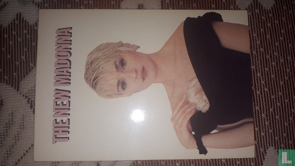 Madonna image média n6