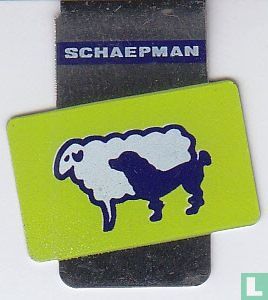 Schaepman