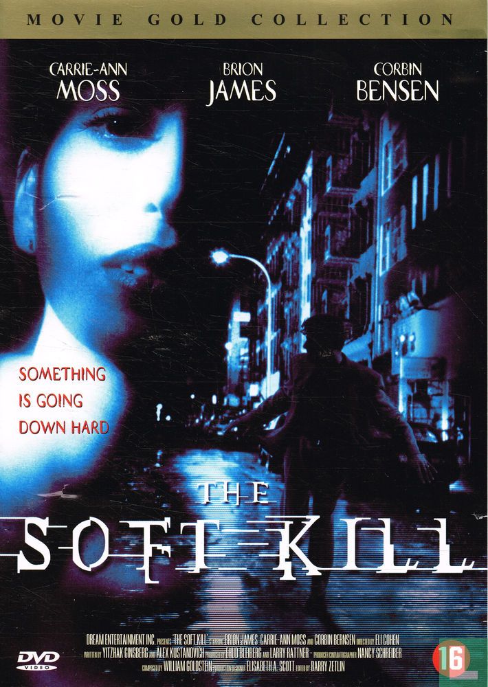 The Soft Kill