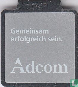 Adcom