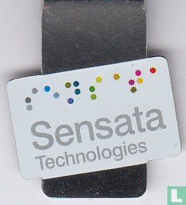 Sensata Technologies