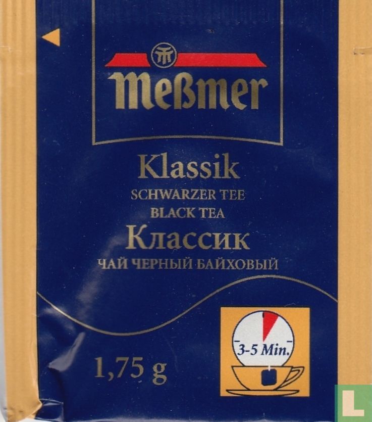 Klassik 