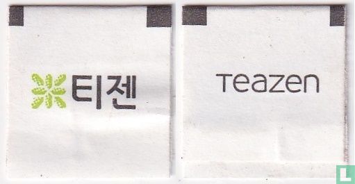 Puer Tea