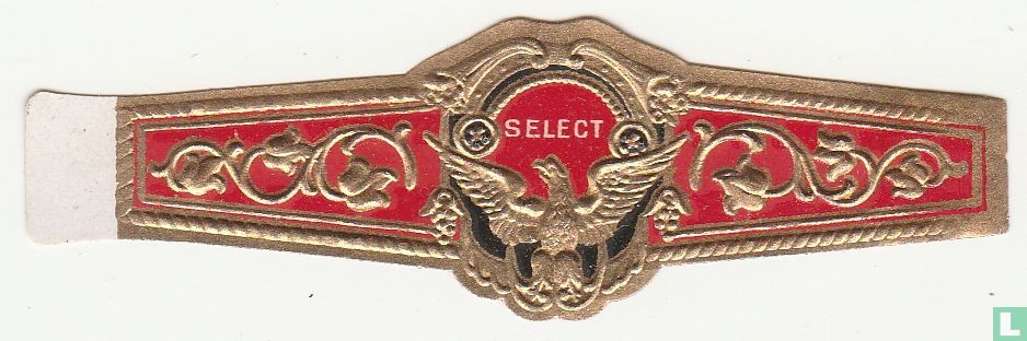 Select