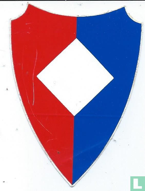 Schild