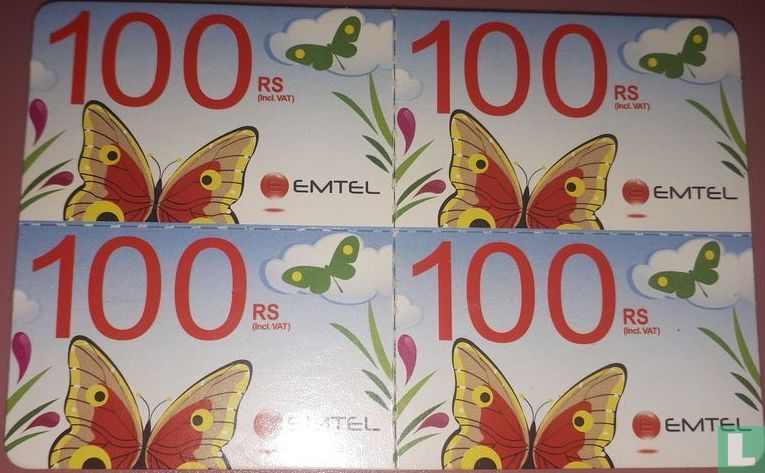 Emtel
