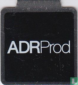 ADRProd