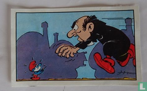 57