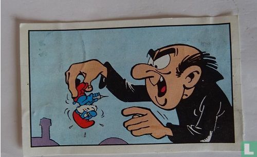 59