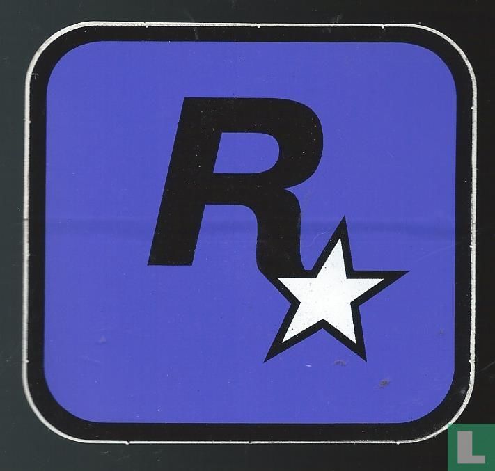 Rockstar