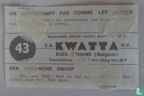 43