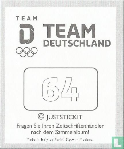 Florett-Mannschaft