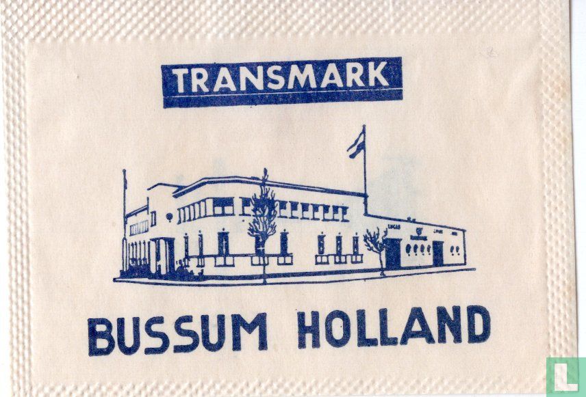 Transmark