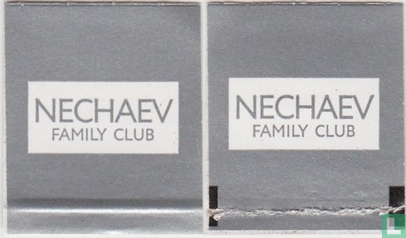 Vanilla Apple Black Tea