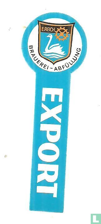 Export