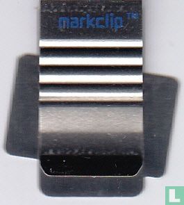 Koppes makelaardij b.v.