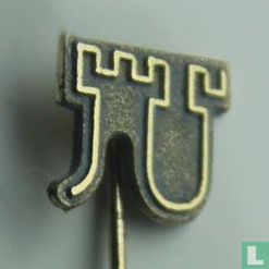 KNSB logo