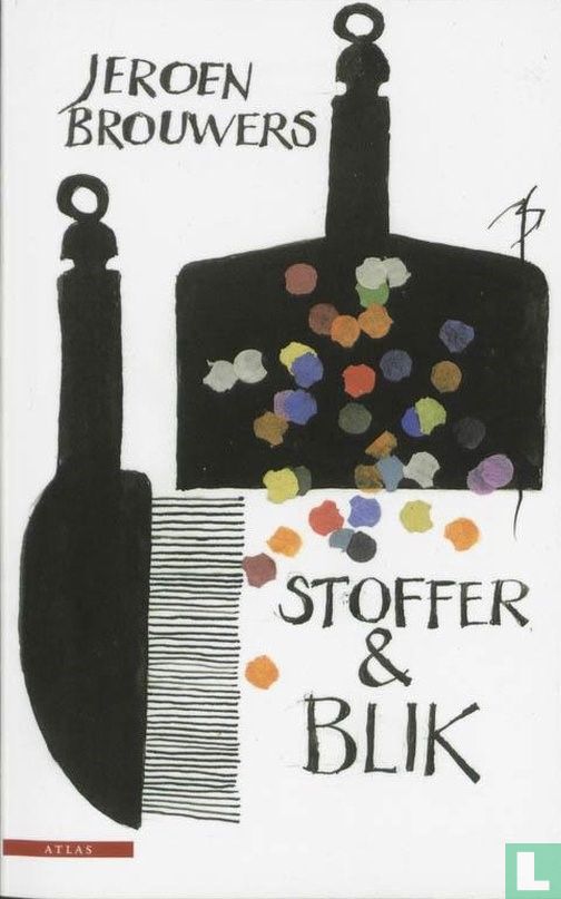 Stoffer & blik