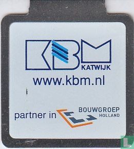 Kbm Katwijk