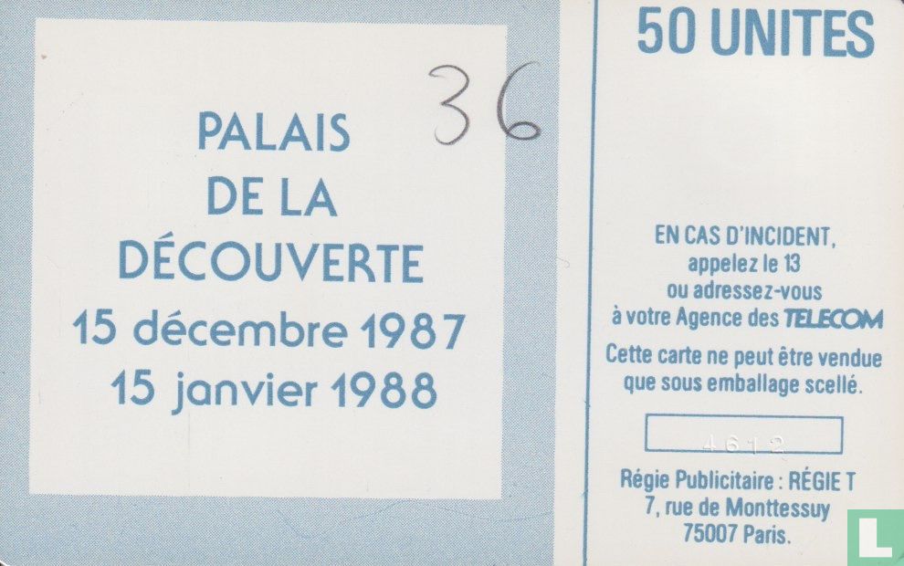 Télécom Ma Planete