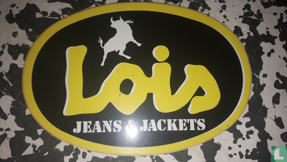 Lois