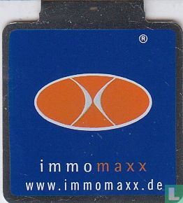  Immomaxx