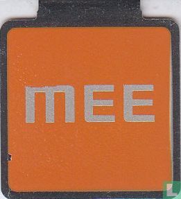 Mee 