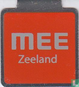 MEE Zeeland