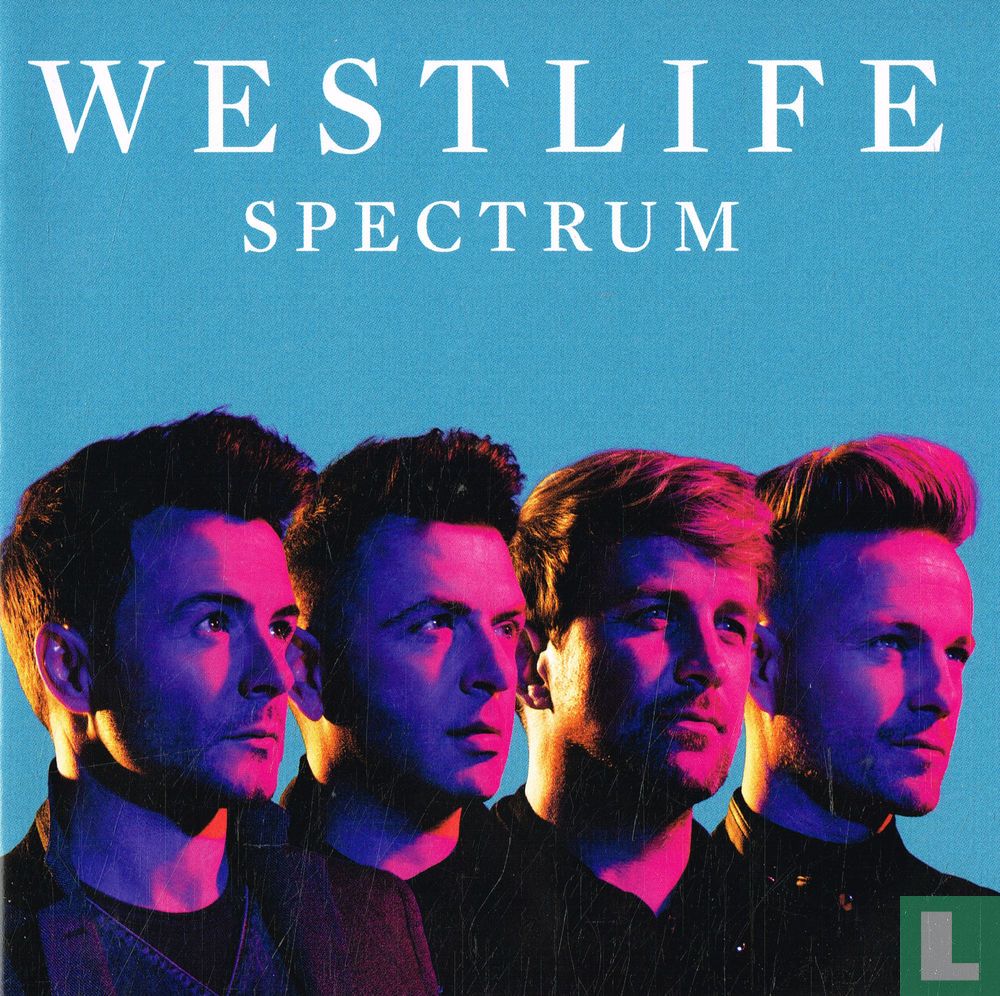 Spectrum
