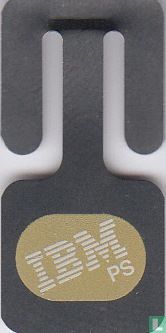 Ibm Ps/2