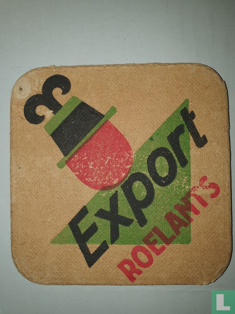Roelants