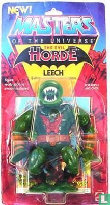 Leech