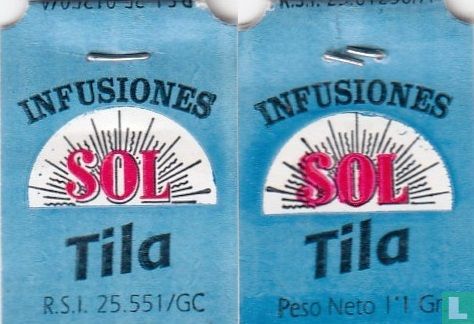 Tila
