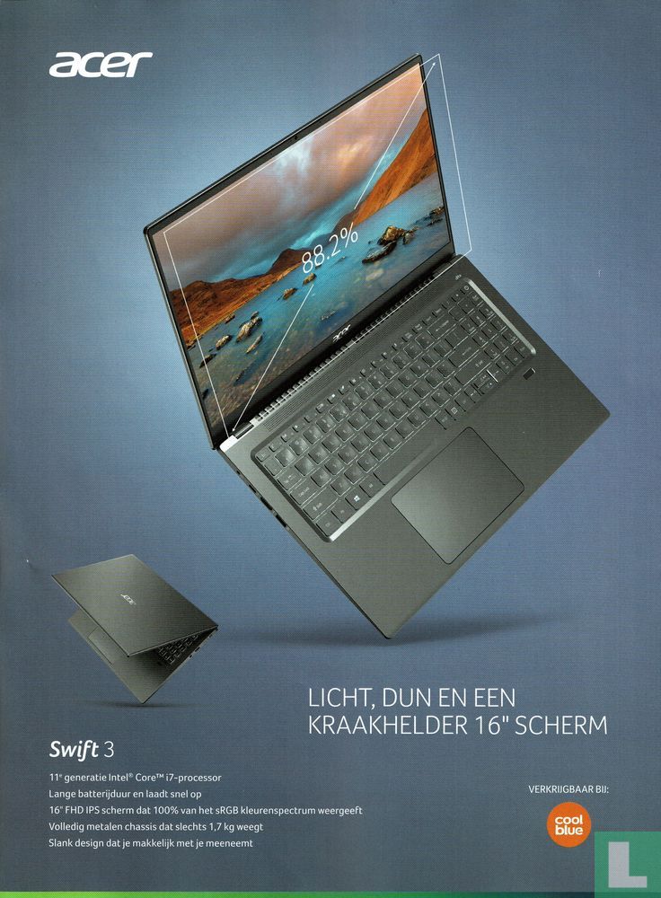 Computer Idee 18