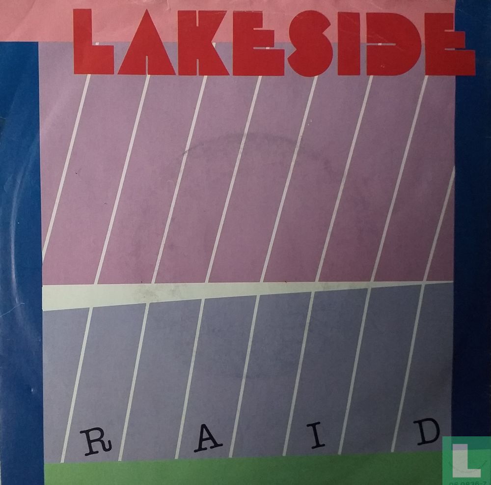 Raid