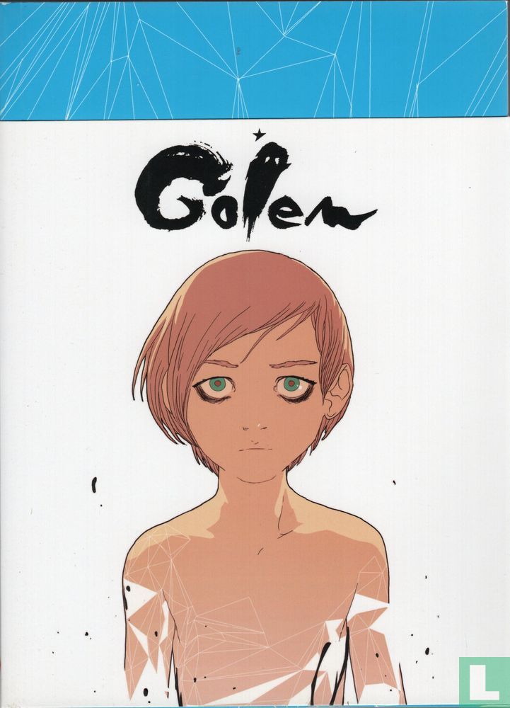 Golem