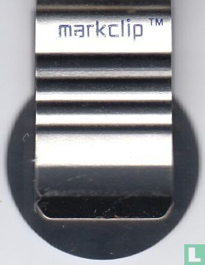 Alpha Point