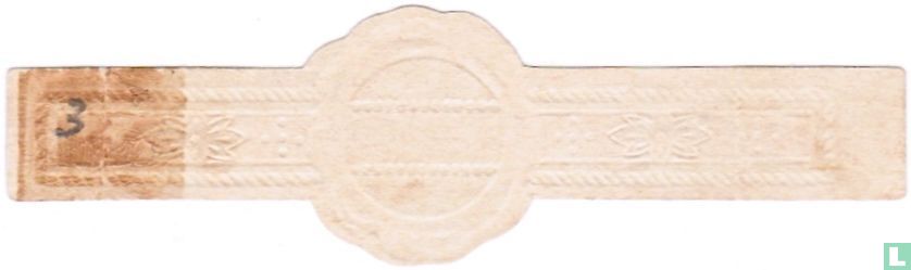 Royal Seal