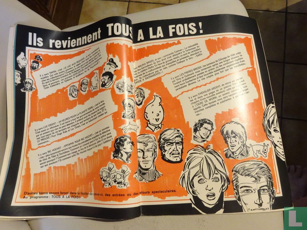 Les rêves