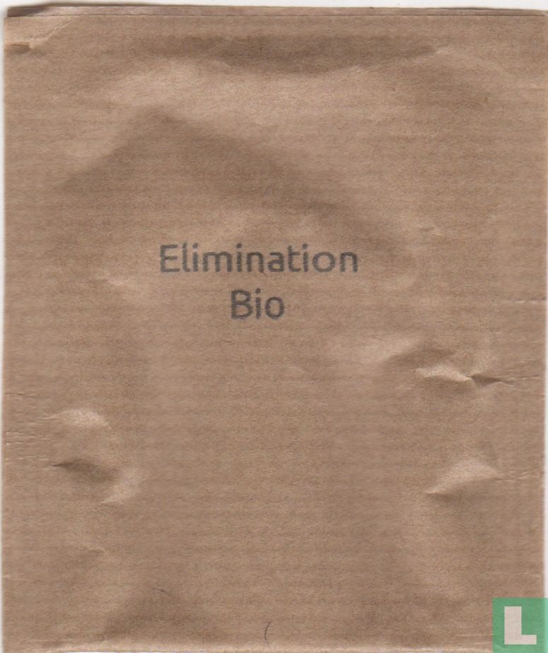 Elimination Bio