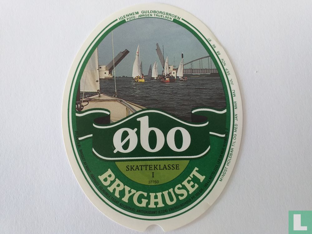Igennem Guldborgbroen