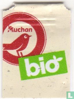 Détox Bio
