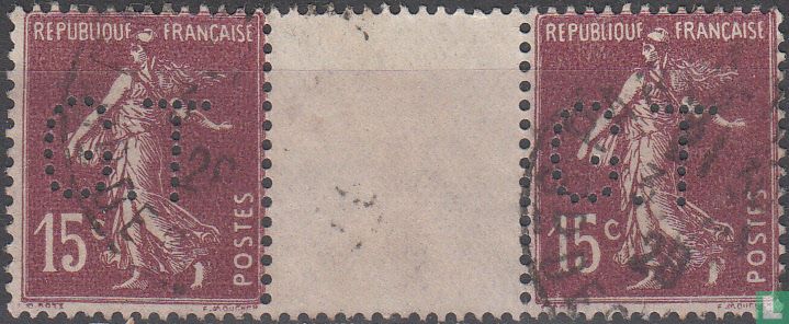 Zaaister