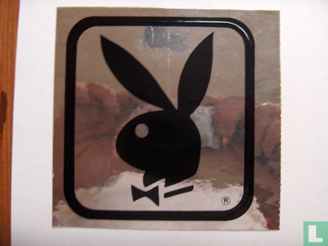 Playboy