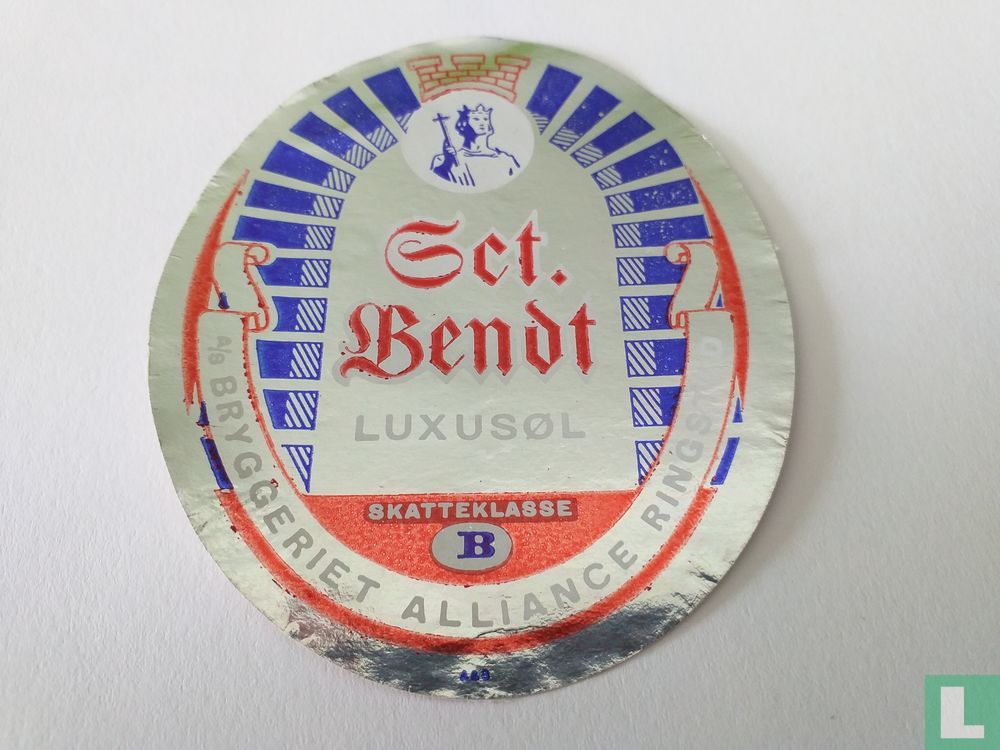 Bendt 